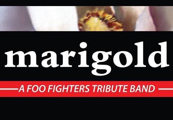 Marigold